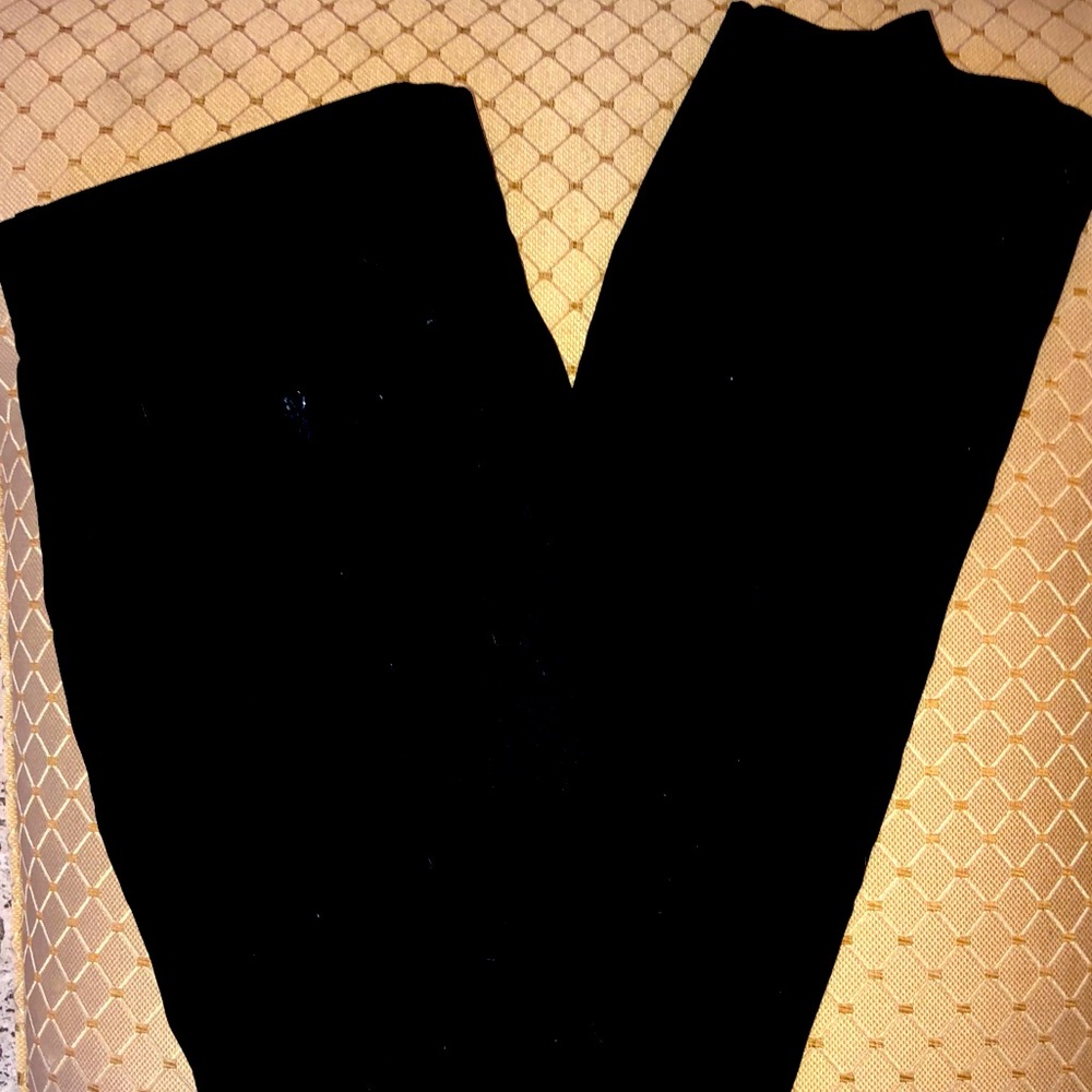Nordstrom Rack Dress Pants